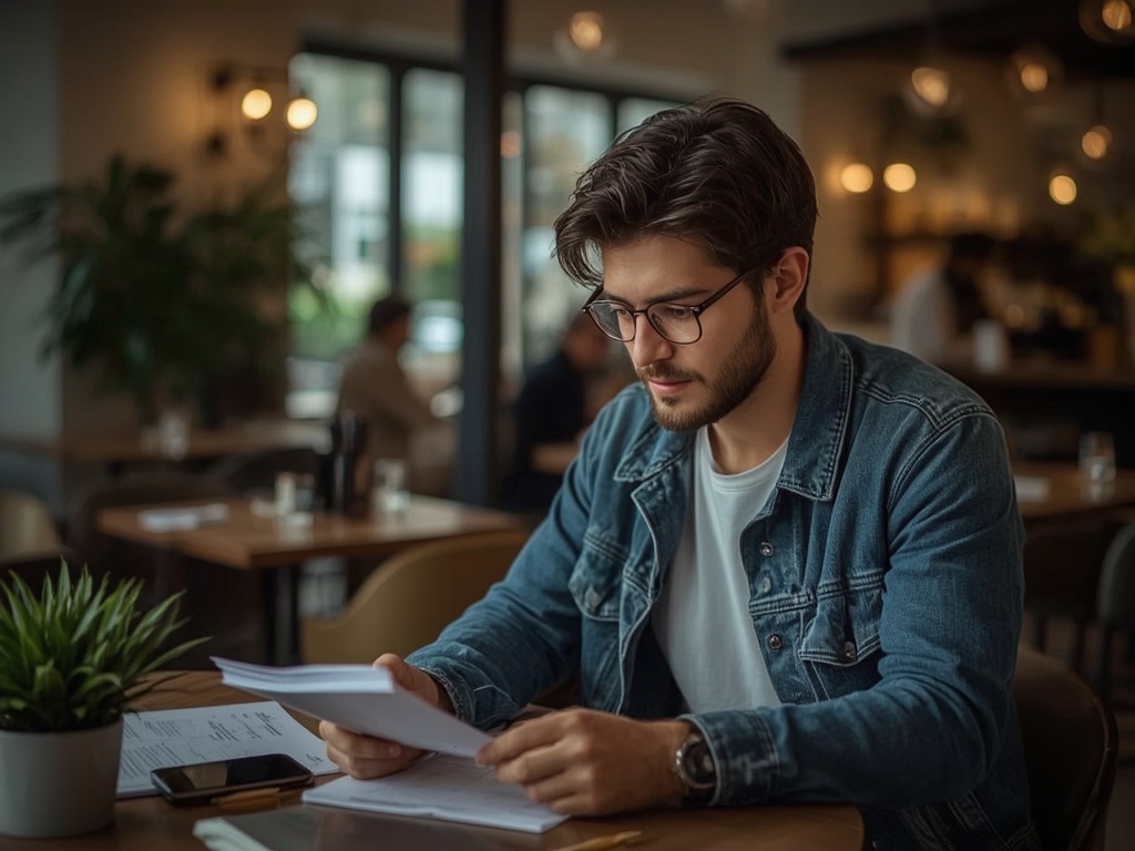 Checklist pratica per tutelarsi tra viaggi, casa ed energia: documenti e verifiche essenziali