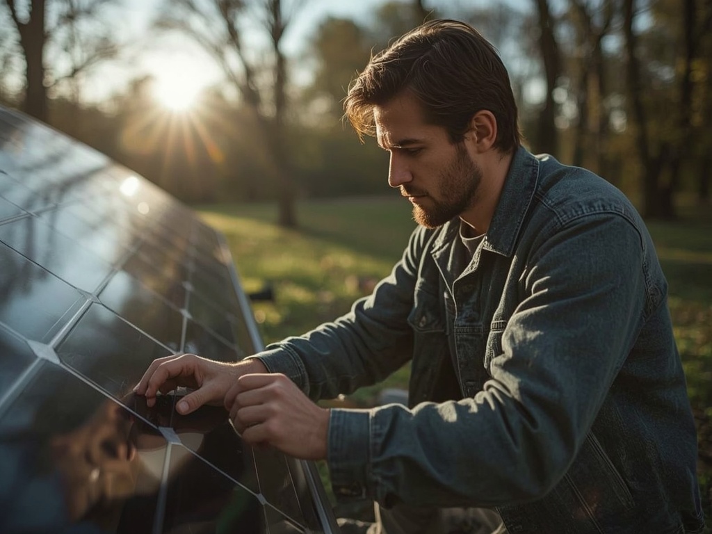 Guida operativa per distinguere promesse e fatti su impianto solare con batteria
