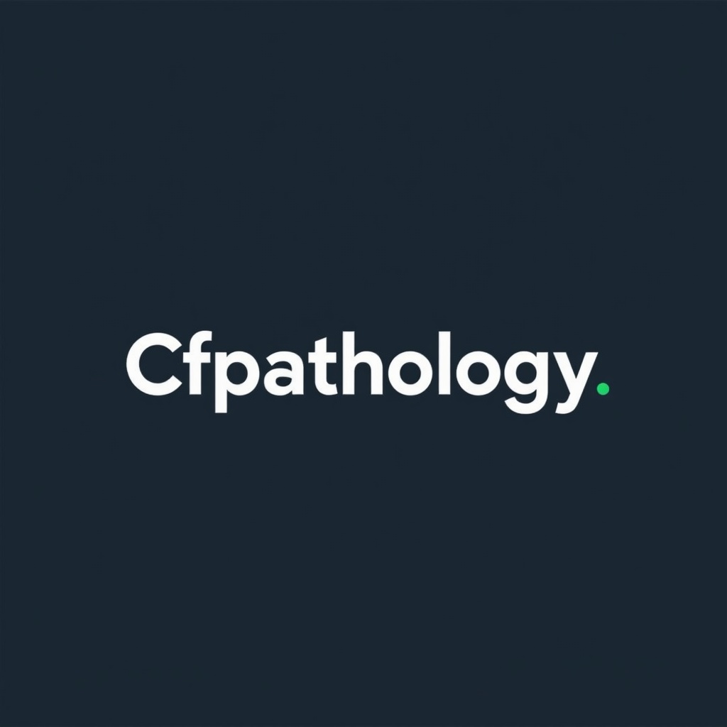Cfpathology